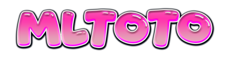 MLTOTO